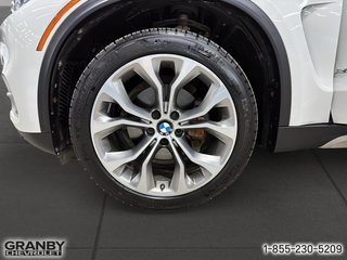 BMW X5  2015 à Granby, Québec - 7 - w320h240px