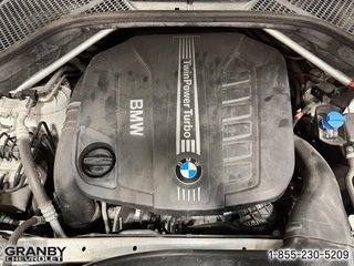 BMW X5  2015 à Granby, Québec - 8 - w320h240px