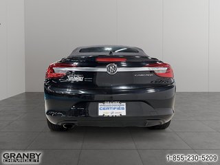 Buick CASCADA  2016 à Granby, Québec - 3 - w320h240px