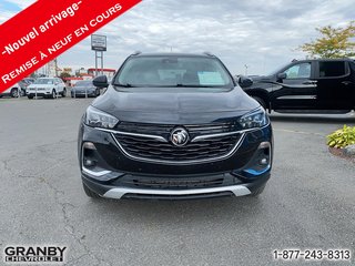 Buick Encore GX  2022 à Granby, Québec - 3 - w320h240px
