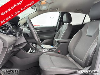 Buick Encore GX  2023 à Granby, Québec - 4 - w320h240px