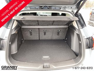 Buick Encore GX  2023 à Granby, Québec - 6 - w320h240px
