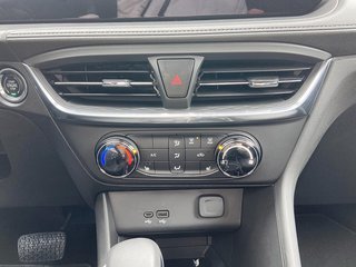 2024 Buick Encore GX in Granby, Quebec - 14 - w320h240px