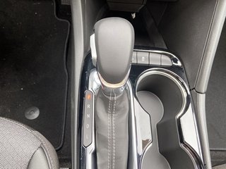 2024 Buick Encore GX in Granby, Quebec - 15 - w320h240px