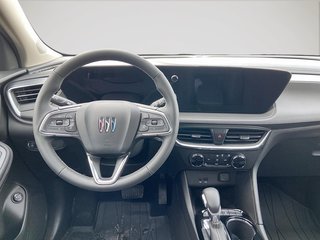 2024 Buick Encore GX in Granby, Quebec - 10 - w320h240px