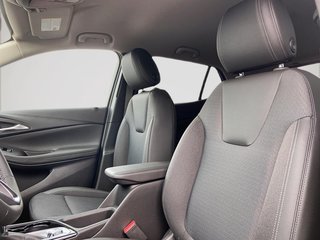 2024 Buick Encore GX in Granby, Quebec - 9 - w320h240px