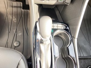 2024 Buick Encore GX in Granby, Quebec - 17 - w320h240px