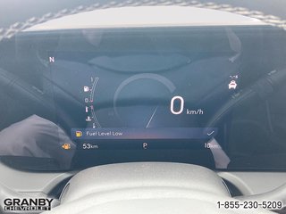 2024 Buick Encore GX in Granby, Quebec - 14 - w320h240px