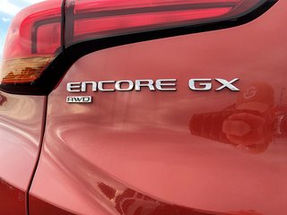 Buick Encore GX  2024 à Granby, Québec - 13 - w320h240px