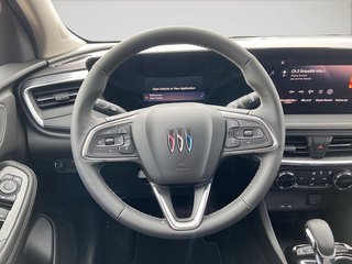 2024 Buick Encore GX in Granby, Quebec - 12 - w320h240px