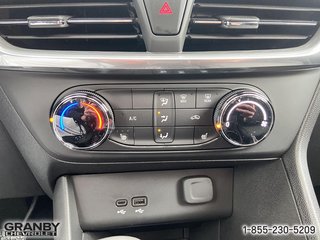2024 Buick Encore GX in Granby, Quebec - 15 - w320h240px