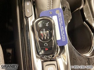 2024 Buick Encore GX in Granby, Quebec - 18 - w320h240px