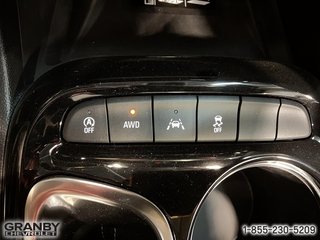 2024 Buick Encore GX in Granby, Quebec - 19 - w320h240px
