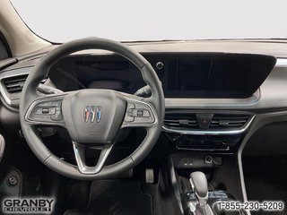 2024 Buick Encore GX in Granby, Quebec - 10 - w320h240px