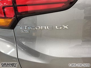 2024 Buick Encore GX in Granby, Quebec - 6 - w320h240px