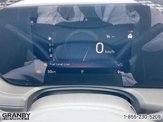 Buick ENCORE GX PRIVILEGIE A TI  2024 à Granby, Québec - 14 - w320h240px