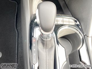 Buick ENCORE GX PRIVILEGIE A TI  2024 à Granby, Québec - 16 - w320h240px