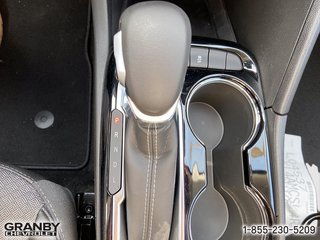 2024 Buick Encore GX in Granby, Quebec - 16 - w320h240px