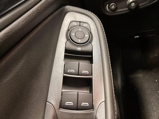 2024 Buick Encore GX in Granby, Quebec - 11 - w320h240px