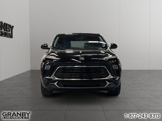 2024 Buick Encore GX in Granby, Quebec - 2 - w320h240px