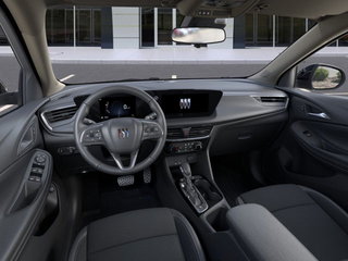 Buick Encore GX  2026 à Granby, Québec - 5 - w320h240px