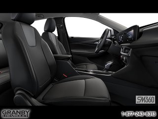 2026 Buick Encore GX in Granby, Quebec - 6 - w320h240px