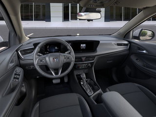 Buick Encore GX  2026 à Granby, Québec - 5 - w320h240px