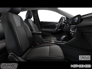 Buick Encore GX  2026 à Granby, Québec - 6 - w320h240px
