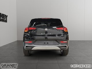2026 Buick Encore GX in Granby, Quebec - 6 - w320h240px