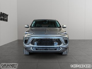 Buick Encore GX  2026 à Granby, Québec - 2 - w320h240px