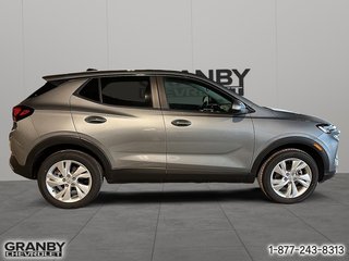 Buick Encore GX  2026 à Granby, Québec - 4 - w320h240px