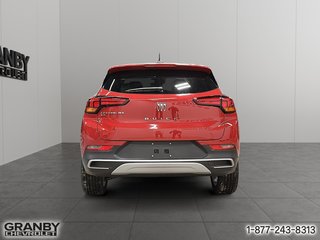 Buick Encore GX  2026 à Granby, Québec - 6 - w320h240px
