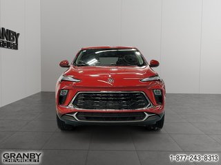 Buick Encore GX  2026 à Granby, Québec - 2 - w320h240px