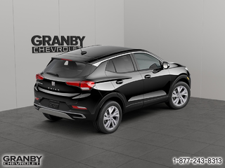 Buick Encore GX  2026 à Granby, Québec - 3 - w320h240px