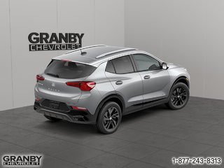 Buick Encore GX  2026 à Granby, Québec - 3 - w320h240px