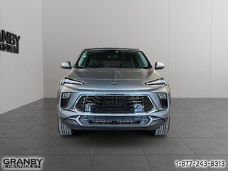 2026 Buick ENCORE GX AWD PREFERRED (1SB) in Granby, Quebec - 2 - w320h240px
