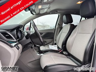 Buick Encore  2015 à Granby, Québec - 3 - w320h240px