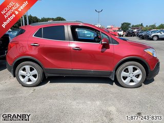 Buick Encore AWD 2016 à Granby, Québec - 4 - w320h240px