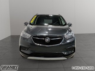 2018 Buick Encore in Granby, Quebec - 2 - w320h240px