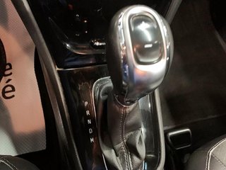 Buick Encore  2018 à Granby, Québec - 14 - w320h240px