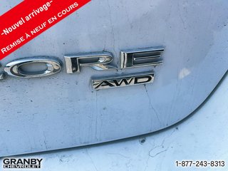 Buick Encore Essence AWD 2018 à Granby, Québec - 6 - w320h240px