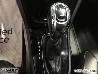 2019 Buick Encore in Granby, Quebec - 19 - w320h240px
