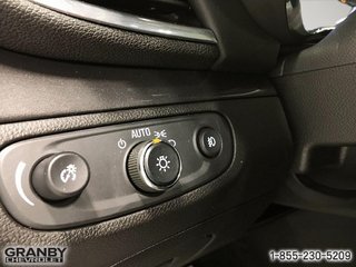 2019 Buick Encore in Granby, Quebec - 13 - w320h240px