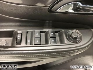 2019 Buick Encore in Granby, Quebec - 12 - w320h240px