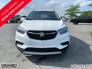 Buick Encore  2020 à Granby, Québec - 2 - w320h240px