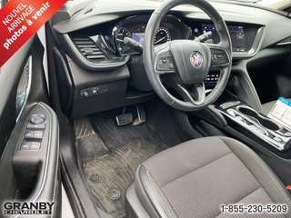 Buick ENVISION  2022 à Granby, Québec - 10 - w320h240px