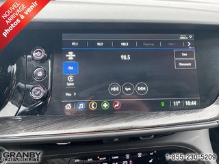 Buick ENVISION  2022 à Granby, Québec - 17 - w320h240px