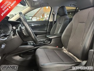 Buick ENVISION  2022 à Granby, Québec - 5 - w320h240px