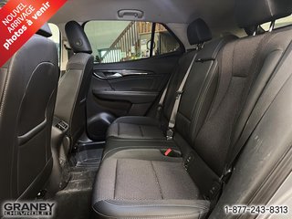Buick ENVISION  2022 à Granby, Québec - 6 - w320h240px