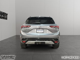 2022 Buick ENVISION Preferred in Granby, Quebec - 6 - w320h240px